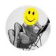 Status 303